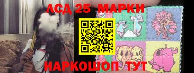 амфетамин Новодвинск