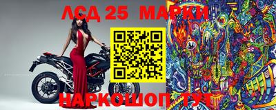 прущие крисы Новозыбков