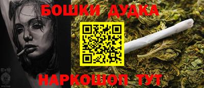 прущие крисы Новозыбков